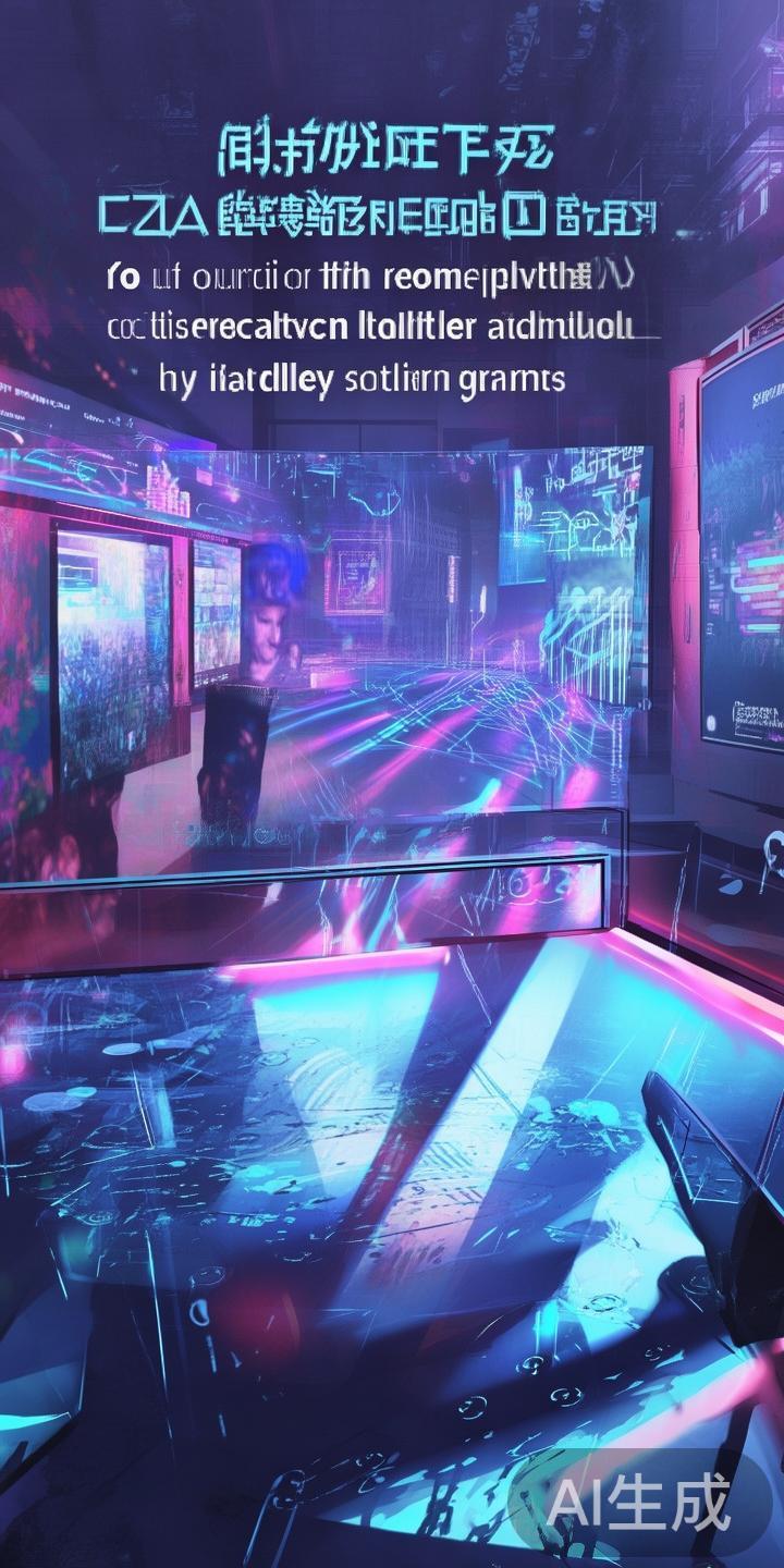 为什么用户在使用C7娱乐时总遇无法访问的问题及解决方法