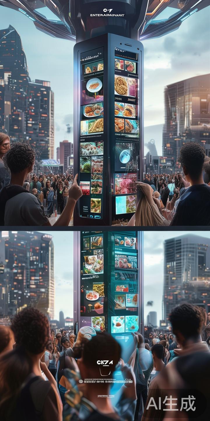 通过C7娱乐下载链接畅享多样美食资源，尽情体验美食盛宴