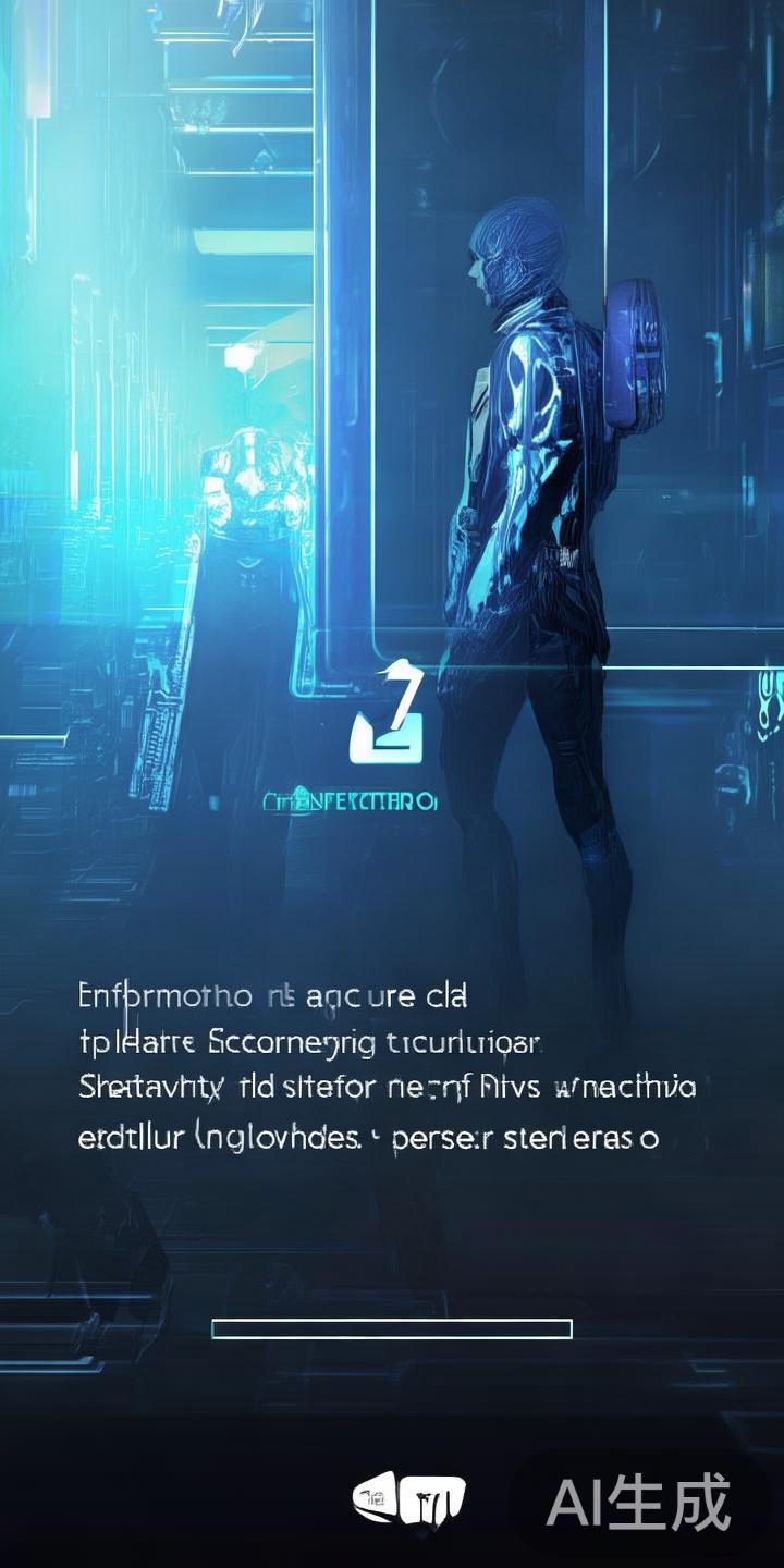 C7娱乐应用中顺利注销账号的详细操作流程与注意事项攻略