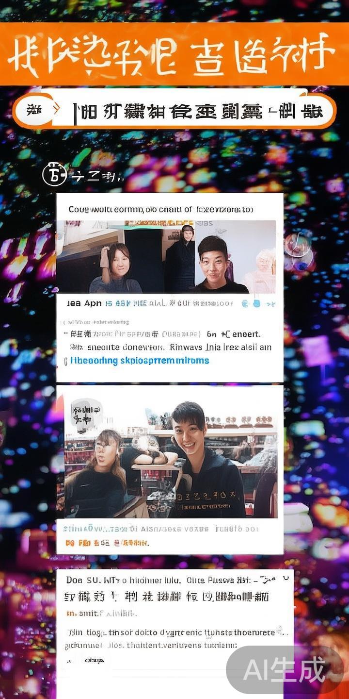 C7娱乐必备：热门聊天软件推荐与高效使用技巧全面解析