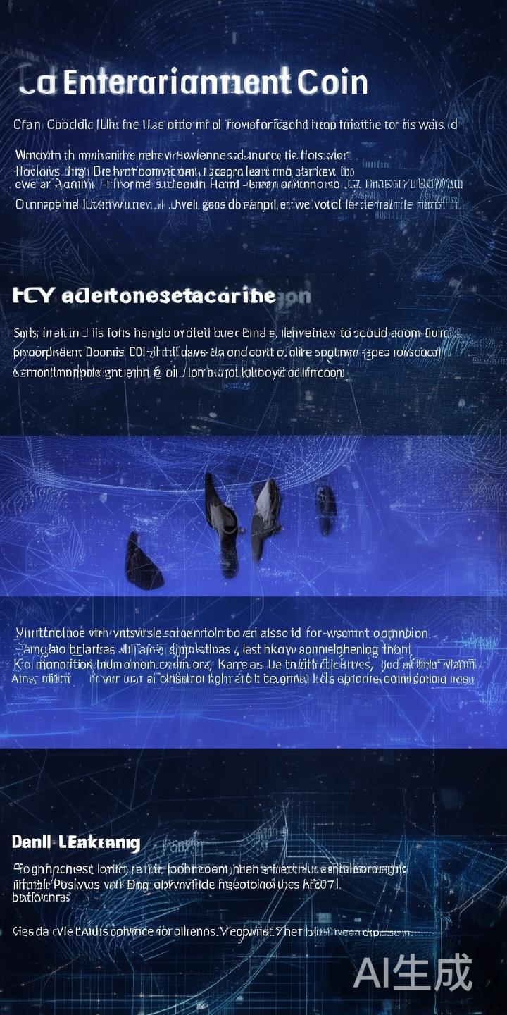 【2024最新版】全面解析C7娱乐币：功能介绍及实用使用攻略