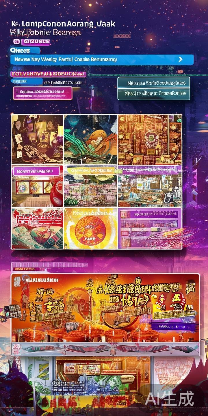 C7娱乐官方网官网平台全面简介及最新活动资讯全攻略