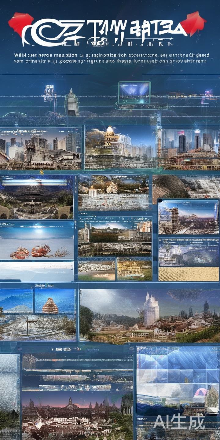 C7娱乐主要在哪个国家运营与发展的详细分析