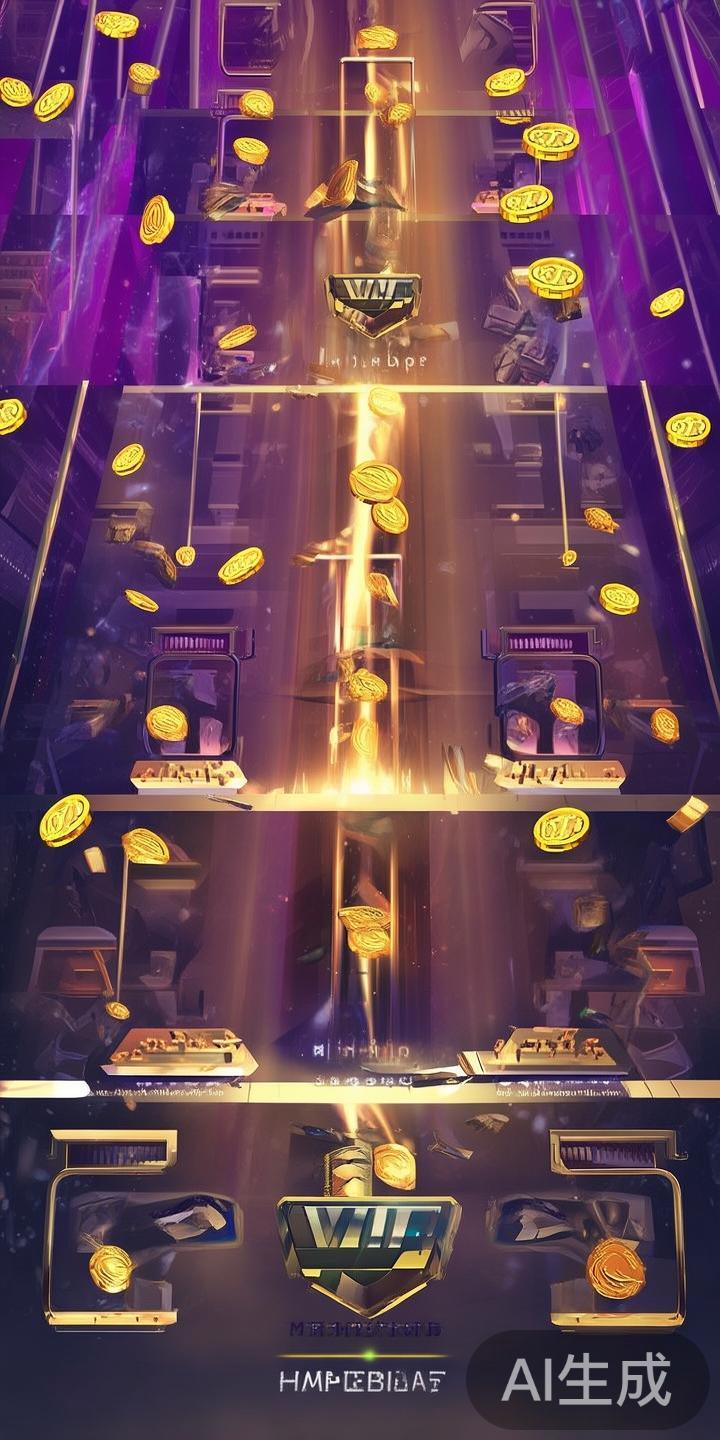 如何快速领取C7娱乐VIP会员资格的方法详解