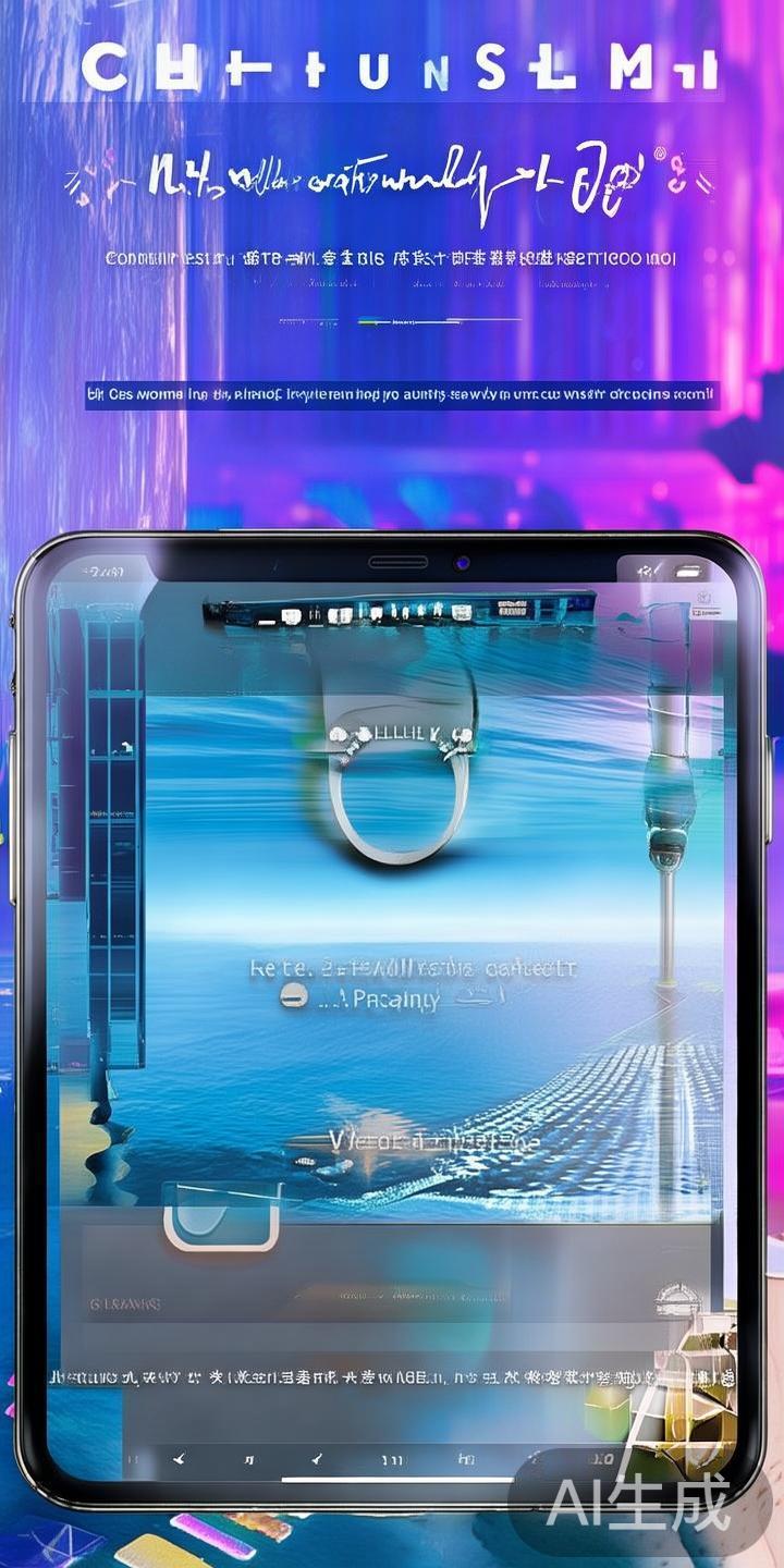 详细指南：如何快速获取与激活c7娱乐官方卡密的完整步骤解析