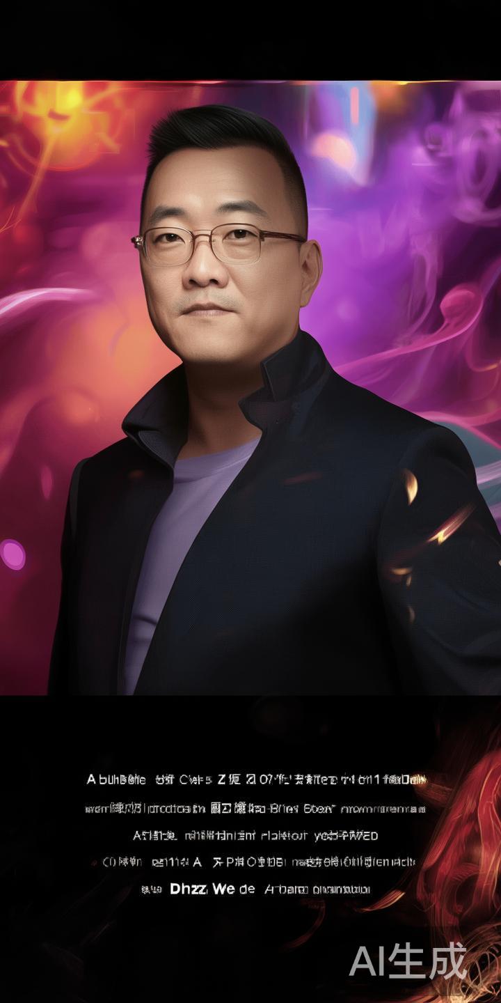 全面解析C7娱乐创始团队成员及其在行业中的重要影响力