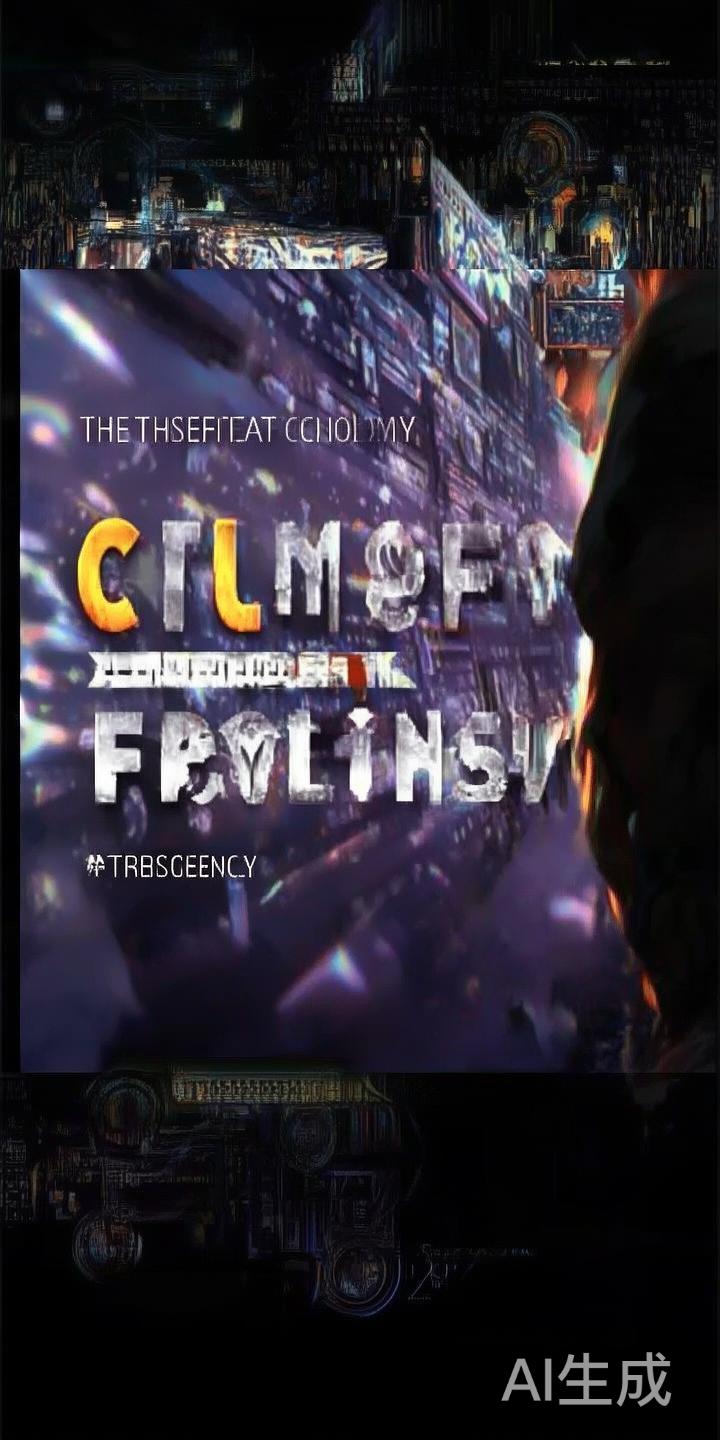 C7娱乐账号突然丢失原因分析与快速恢复全攻略