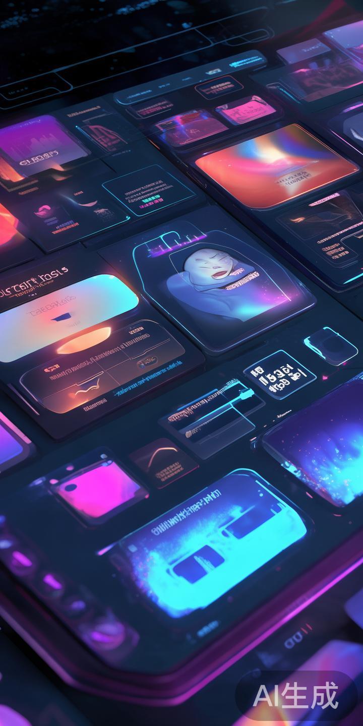 C7娱乐在线投注的安全保障措施与用户体验全面分析