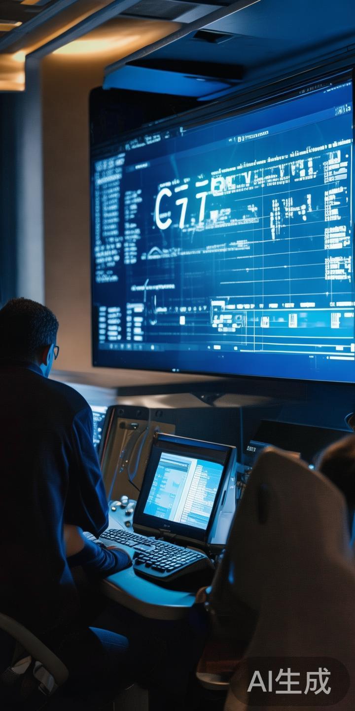 全面解析C7登录困难的原因及详细解决步骤指南