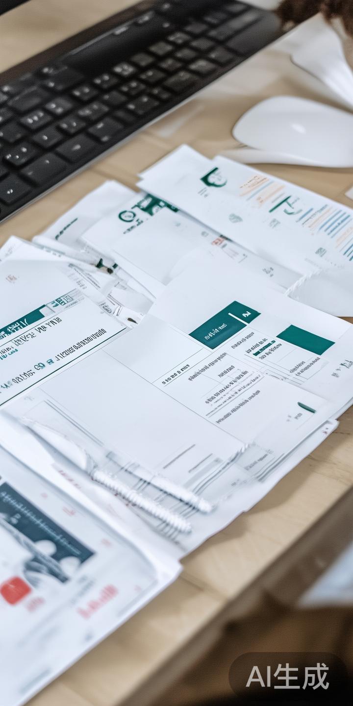 如何确保顺利办理C7娱乐平台的退款申请及相关注意事项详解