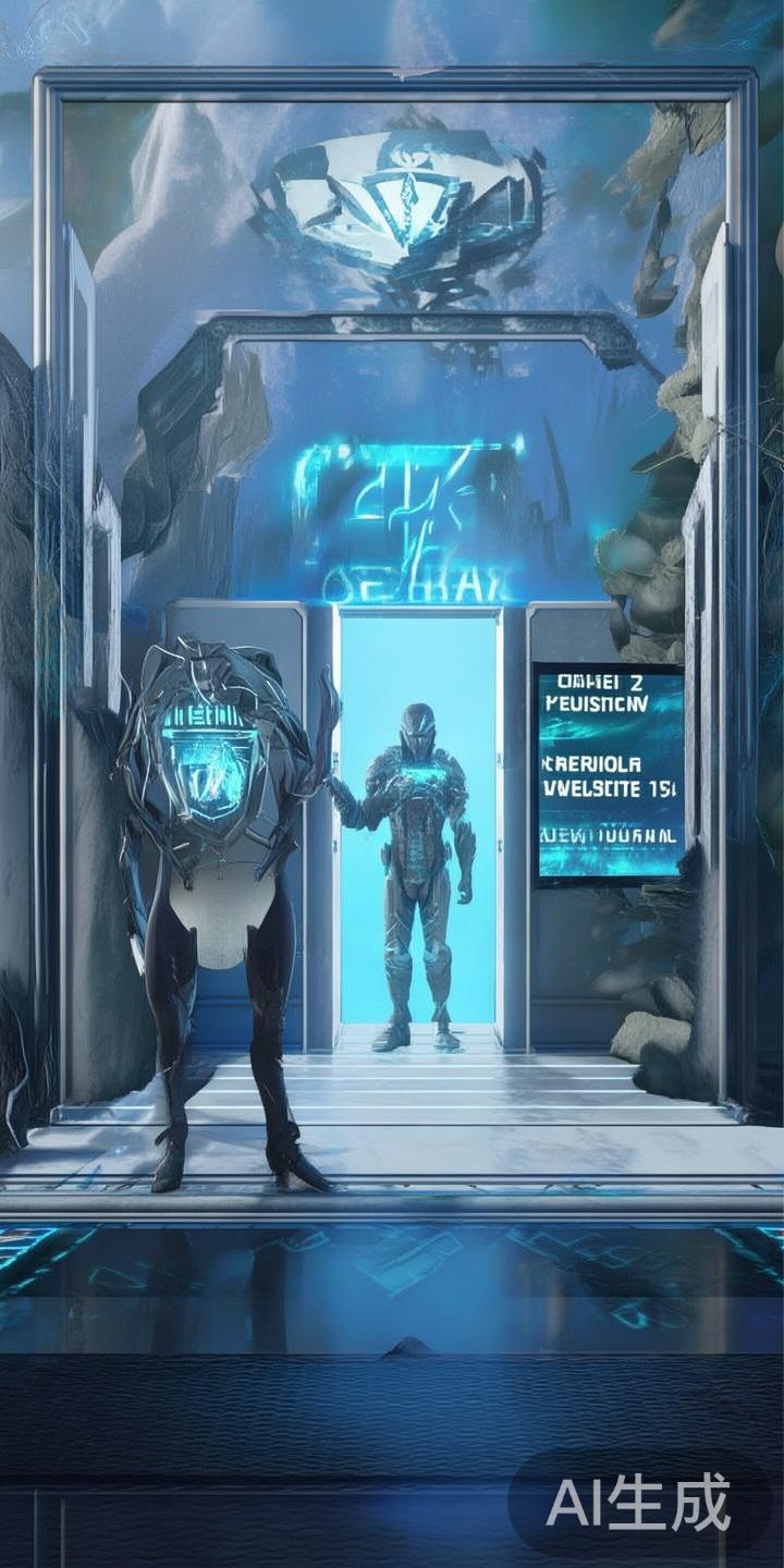 详细指南：在官网快速下载并安装C7娱乐iOS版本的完整步骤