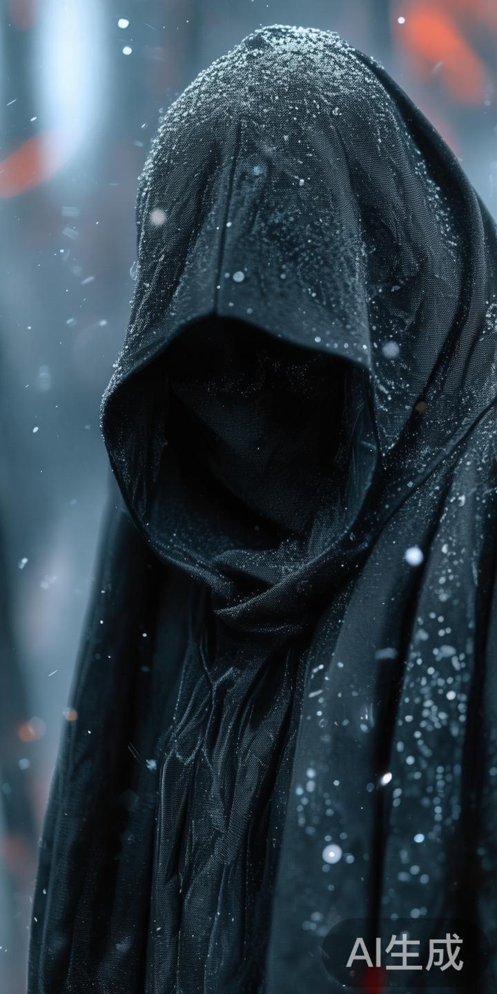 深入剖析：C7娱乐近期是否已开始展开有针对性的营销策略