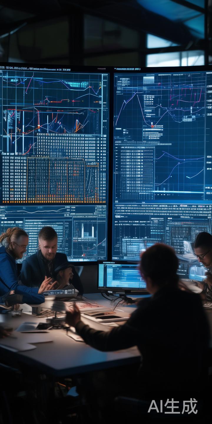 掌握C7娱乐加拿大28预测方法实现高效中奖策略