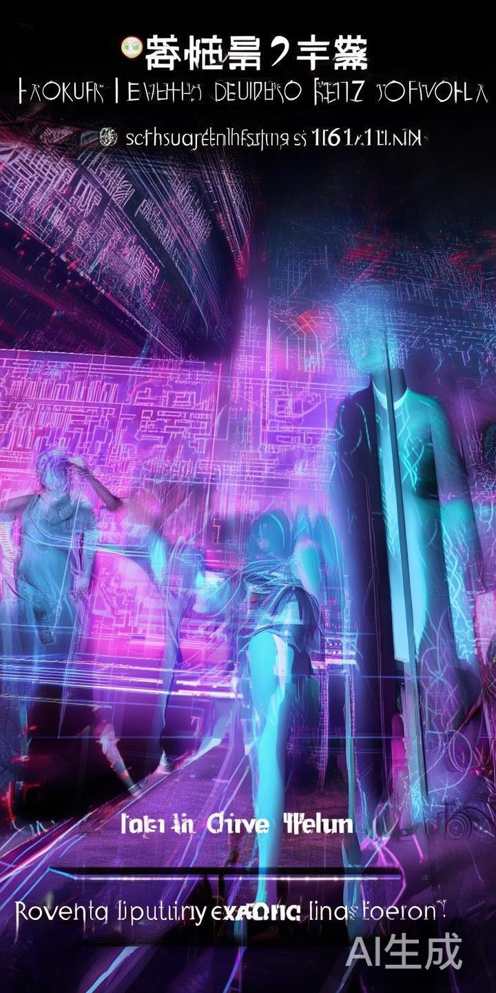 C7娱乐被端事件的详细过程解析与未来发展趋势全面剖析 C7娱乐被端事件引发行业震动。对于广大用户而言,既