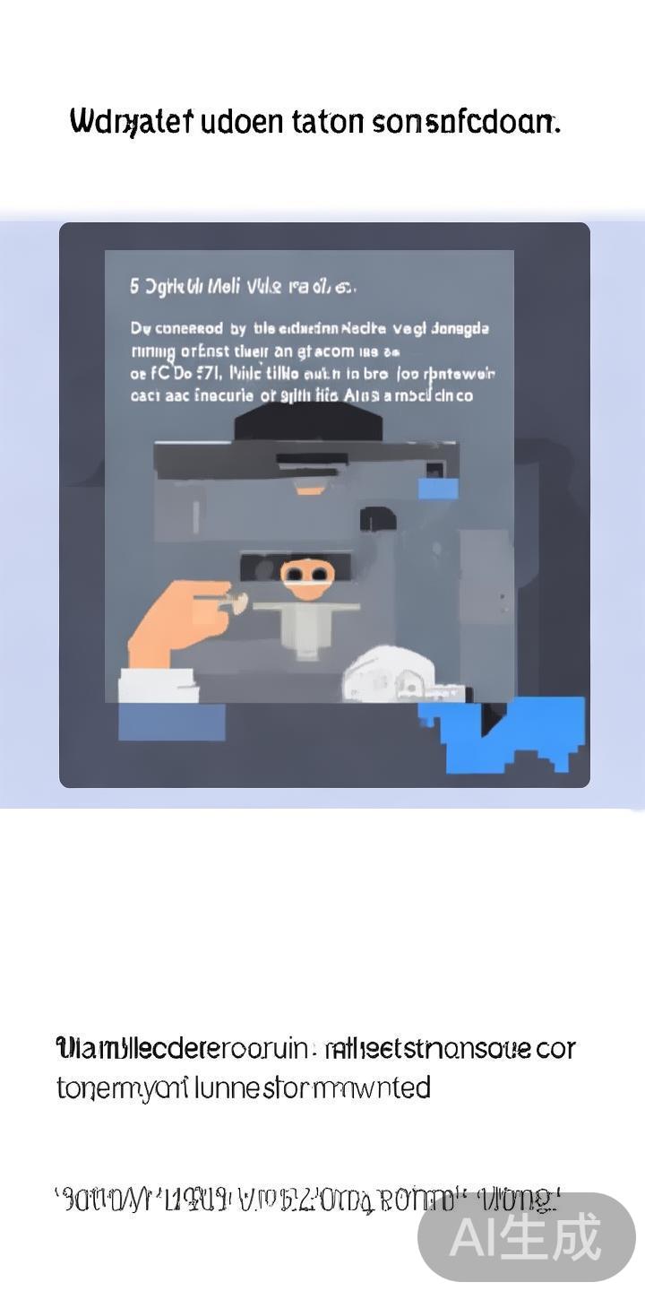 全面指南:快速解决C7娱乐无法进入的有效方法与操作步骤 软件版本过旧或存在程序漏洞,也会造成登录问题。建议