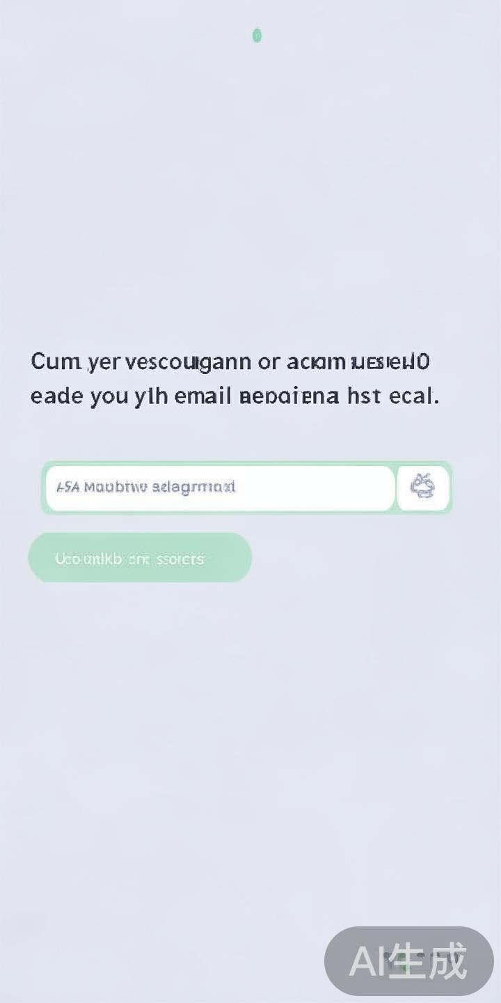 详细指南:打开C7娱乐的完整步骤与常见问题解答 3. 完成必要的验证步骤
部分平台会要求进行手机