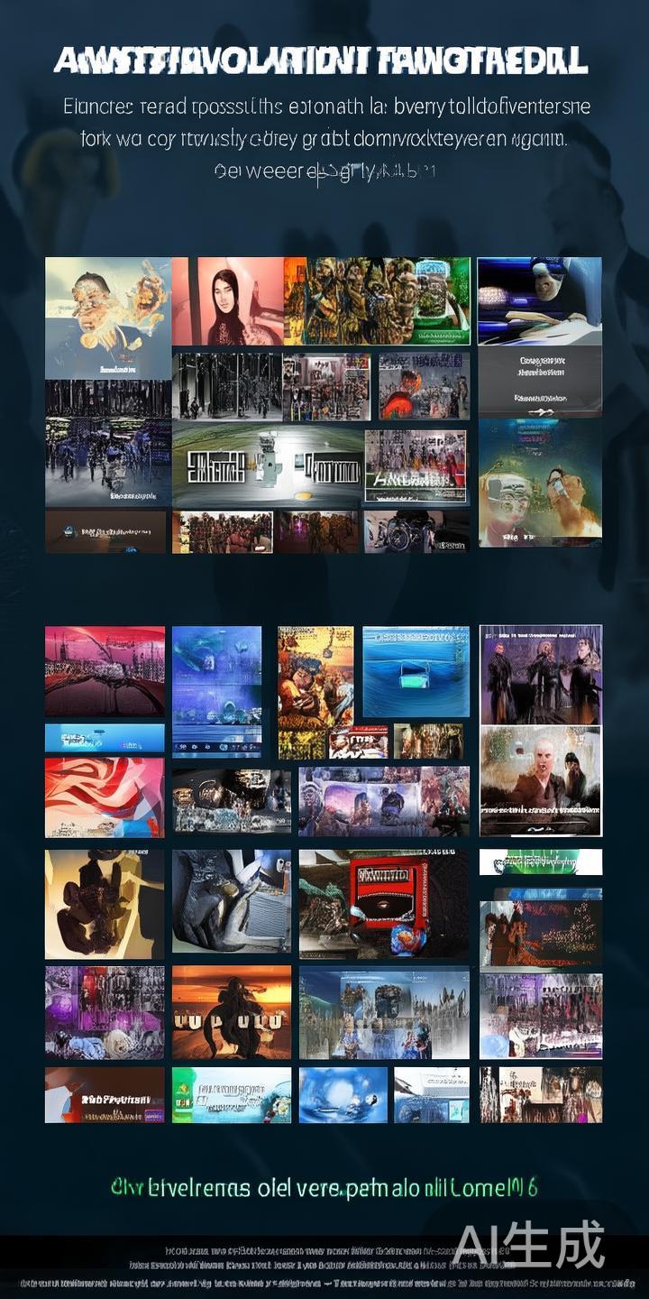怎样快速顺利地下载安装C7娱乐软件的详细操作步骤指南 C7娱乐软件以其高清的内容呈现、多样的娱乐资源以及