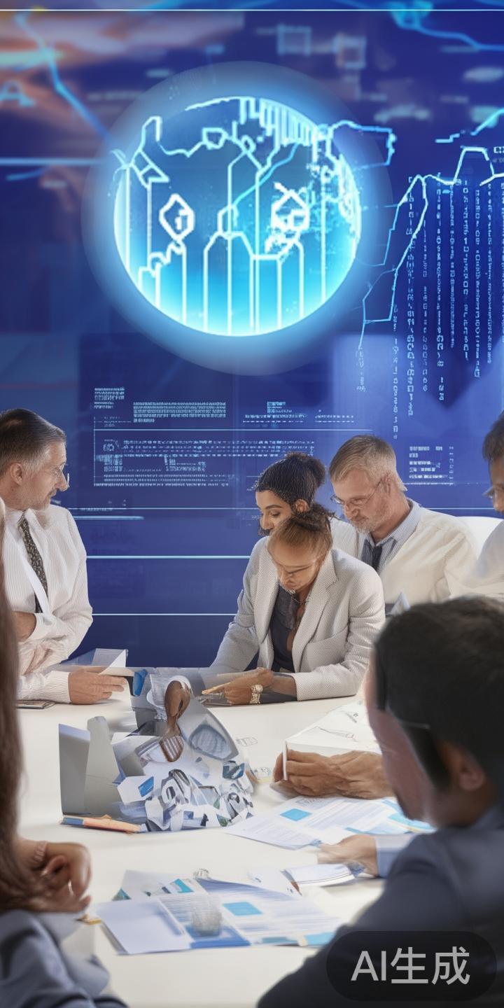 例如，某知名彩票平台通过与国家相关部门合作，建立合