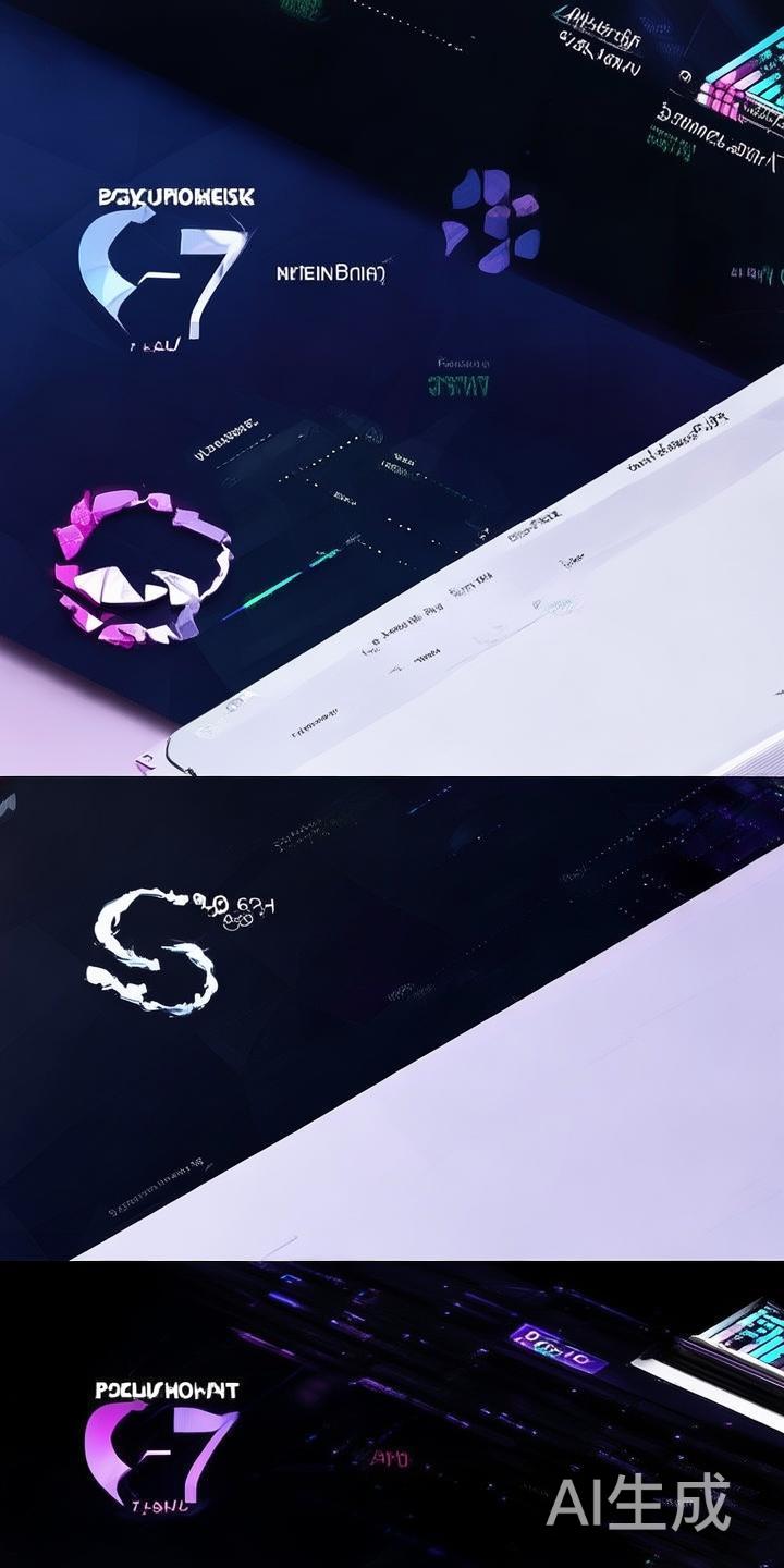 C7娱乐扣款异常解决指南：详细处理步骤及常见问题分析