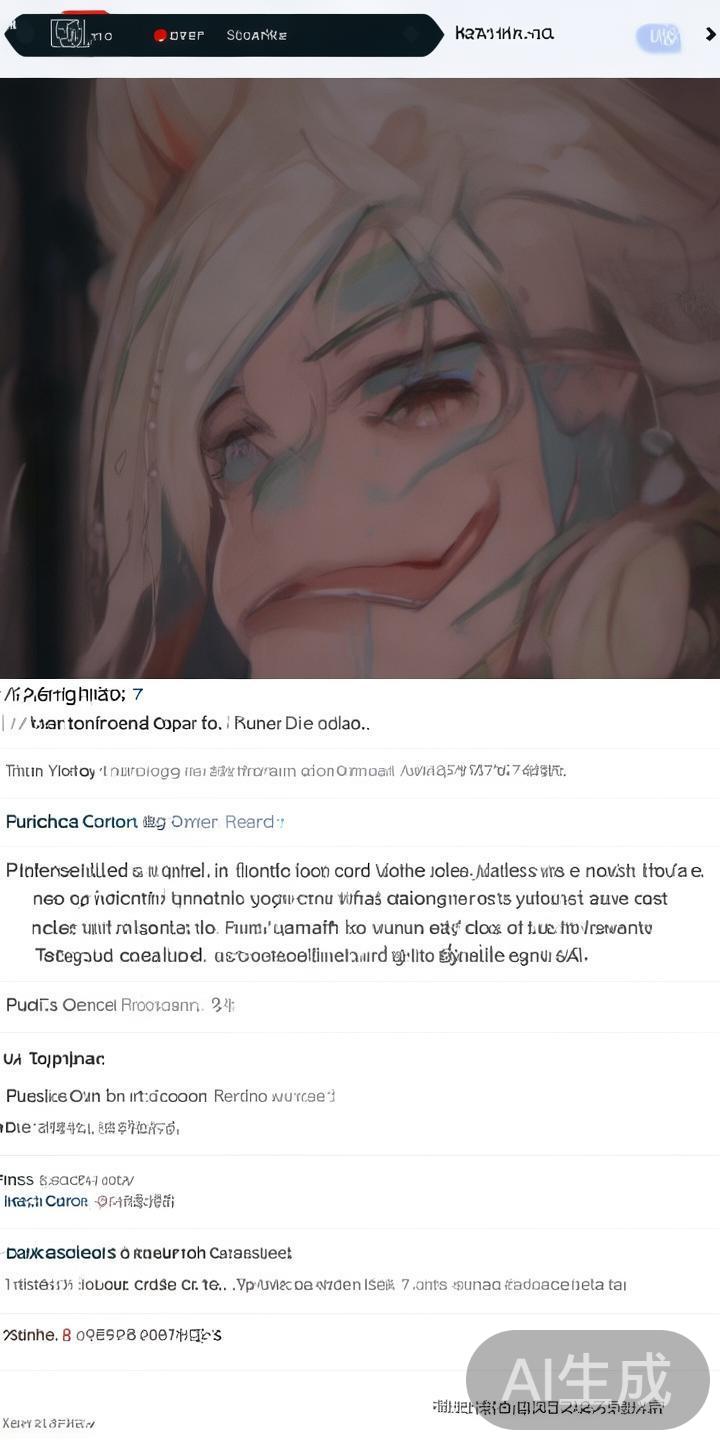 遇到问题后，建议首先登录C7娱乐的官方账户，进入“