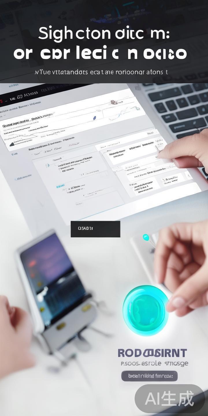 注销账号后，应立即删除浏览器缓存和登录信息，防止他
