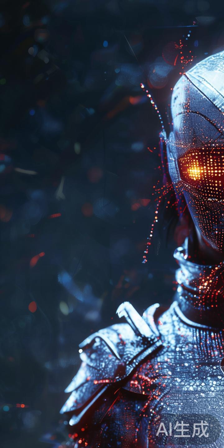 C7娱乐绑定名字错误如何修改及详细解决方法指南 用户在遇到绑定名字错误时,通常会发现无法正常登录、