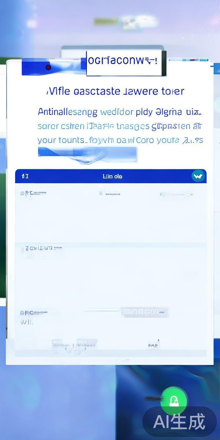 C7娱乐初始资金密码忘记了?详细步骤教你快速找回! 建议通过官方网站或官方App进行密码找回操作,确保