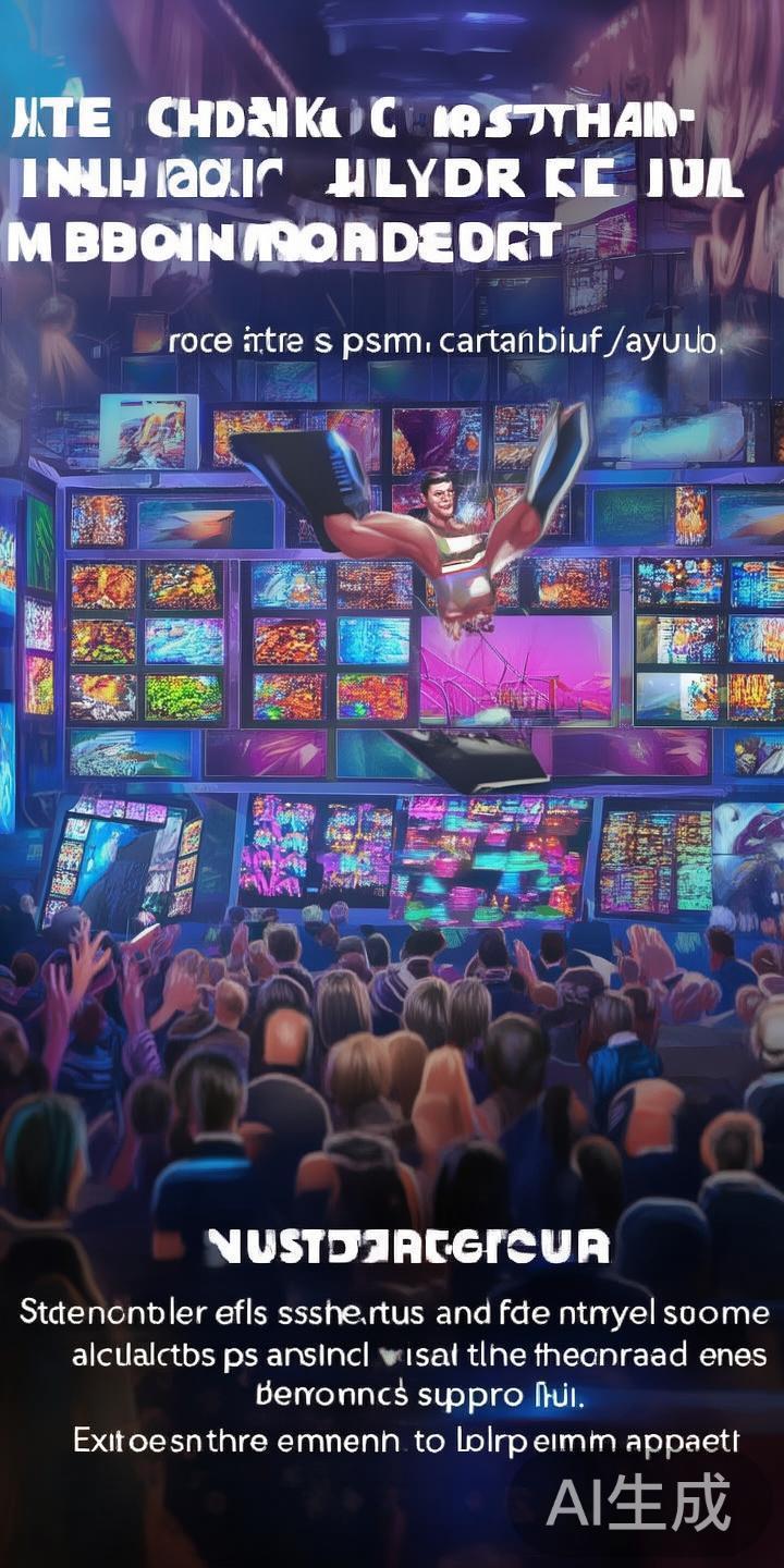 明确沟通平台优势
在邀请过程中，强调c7娱乐平台