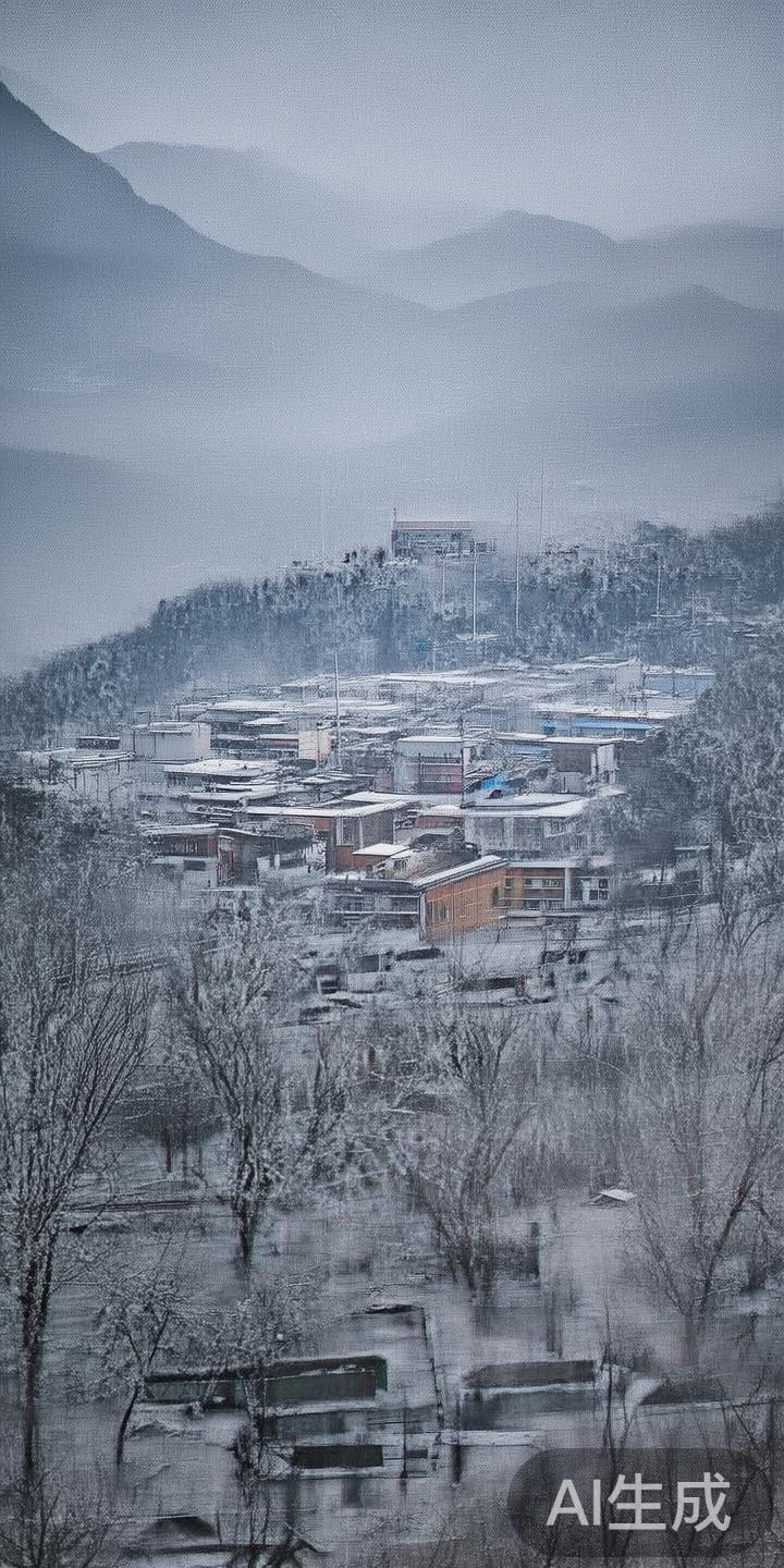 此次事件成为行业反腐和规范管理的典范，提醒企业必须