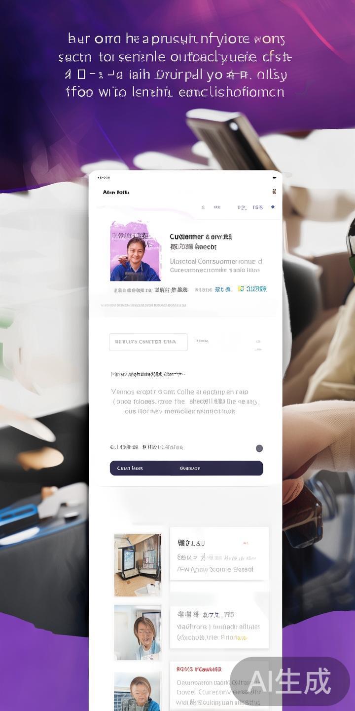 C7娱乐快速退钱指南：操作流程及常见问题解答攻略