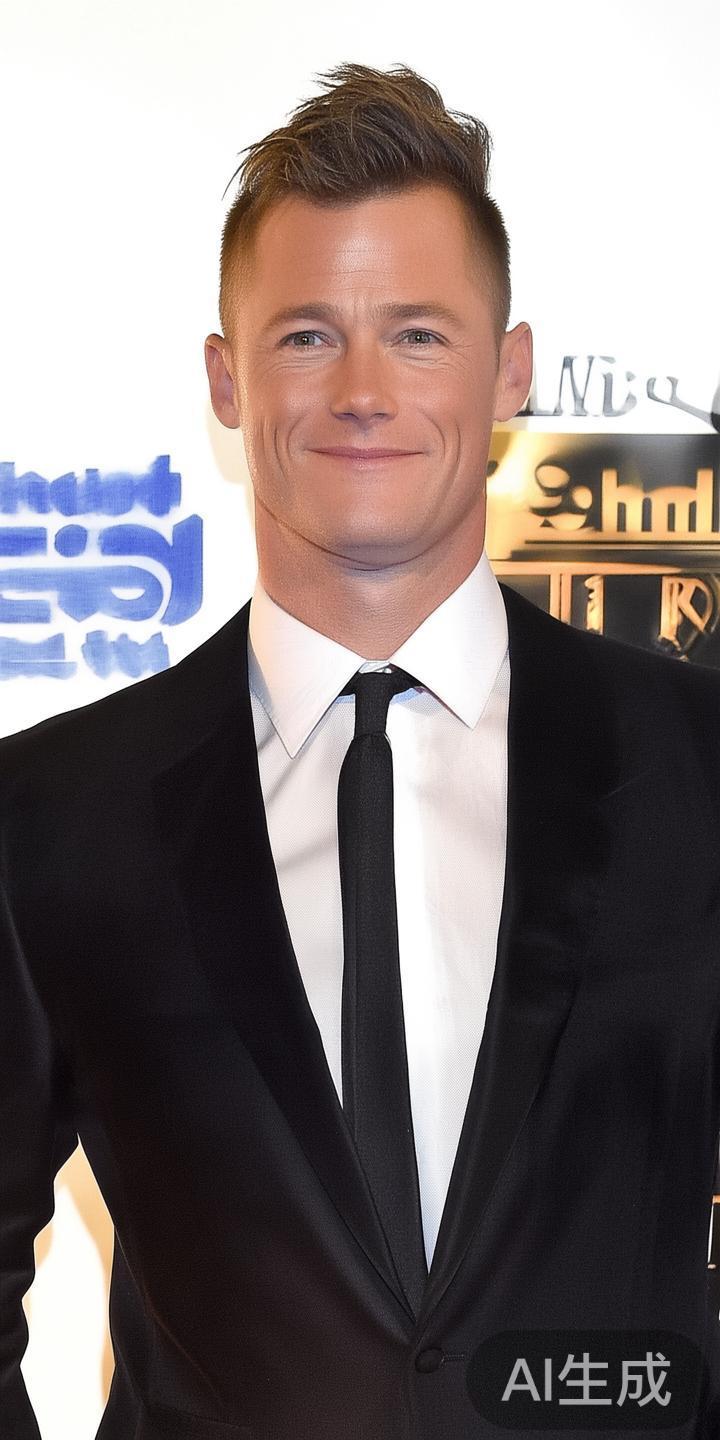 C7娱乐最新动态：值得关注的娱乐热点与资讯解析