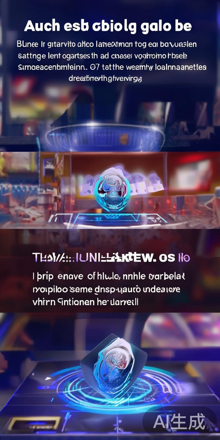 关于“胡了”玩法的真实性，关键在于其规则的公正性与