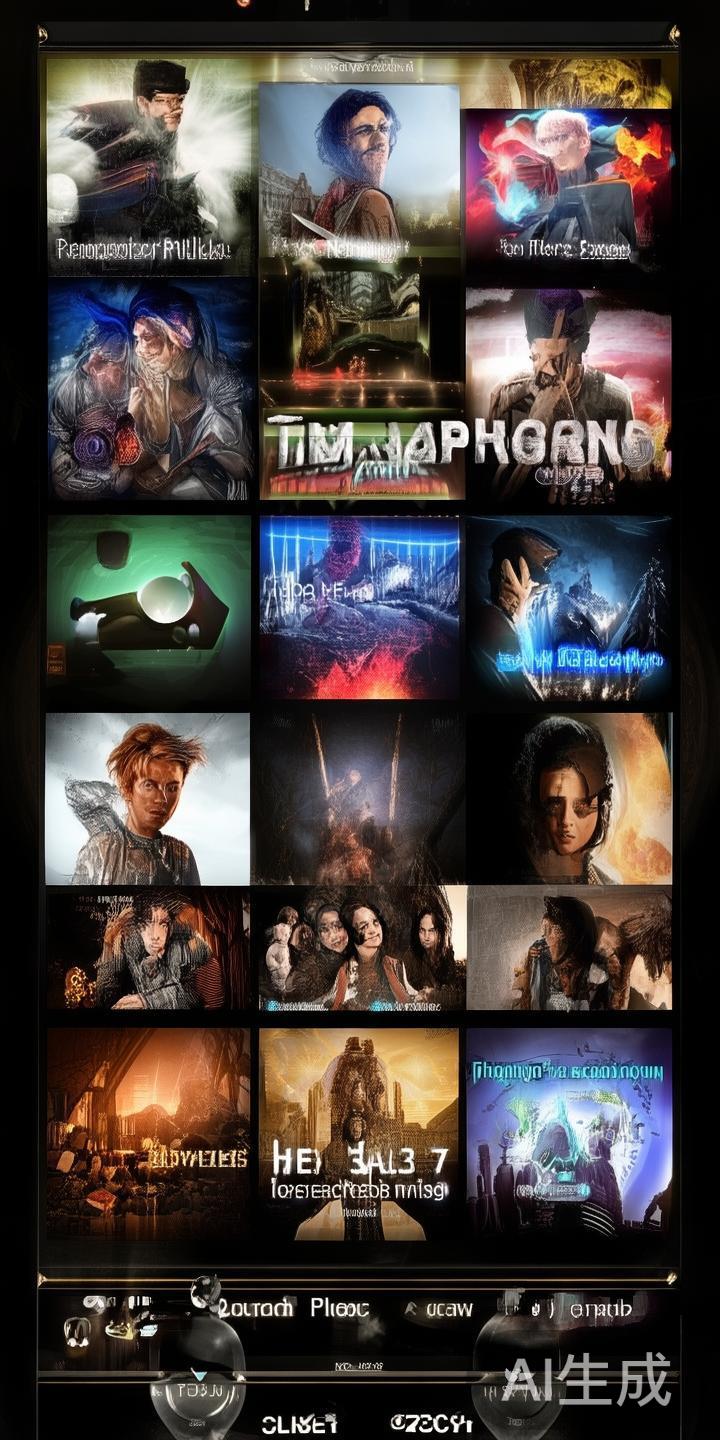 除了丰富的资源，C7娱乐宫网还注重用户体验的提升。