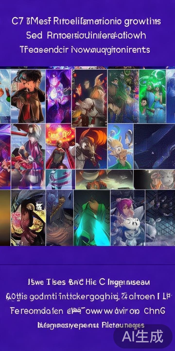 在当今数字娱乐快速发展的时代，C7娱乐以其丰富多样