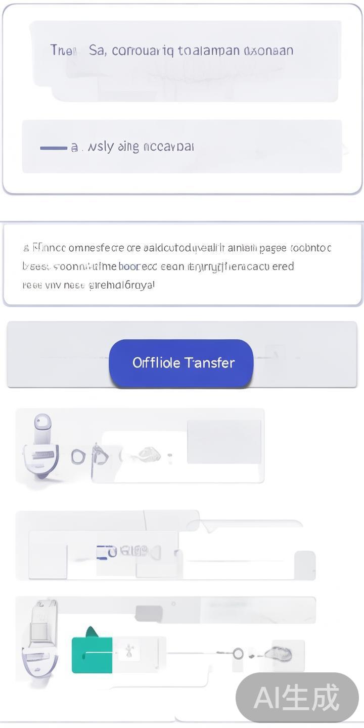 C7娱乐平台下线转账操作指南与详细步骤解析 在转账界面,通常会有多种转账类型,比如“到银行卡”