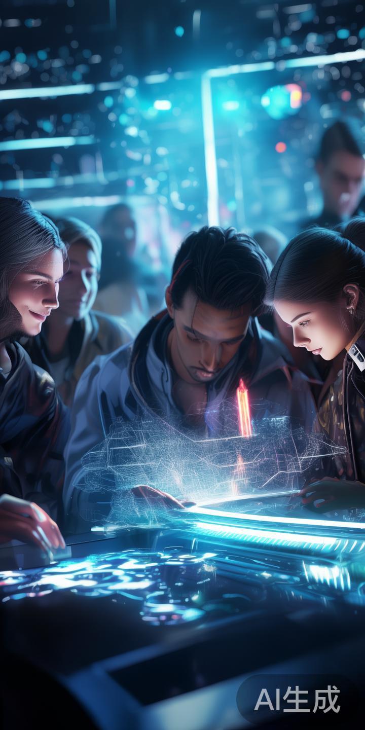 尽享高品质C7游戏娱乐链接,开启精彩虚拟娱乐新体验 在当今数字化娱乐时代,【高品质C7游戏娱乐链接】成