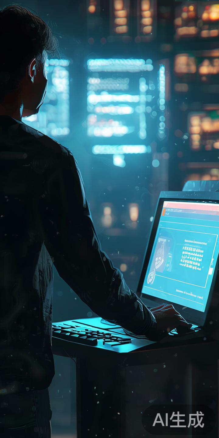 C7娱乐注销账户详细流程与注意事项全攻略指南