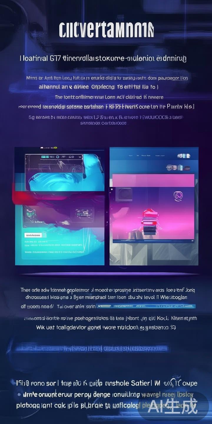 C7娱乐出现问题的影响分析及用户应对策略详解 C7娱乐作为主要的在线娱乐平台之一,涉及视频直播、